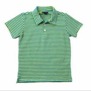 Óscar de la Renta Polo Shirt